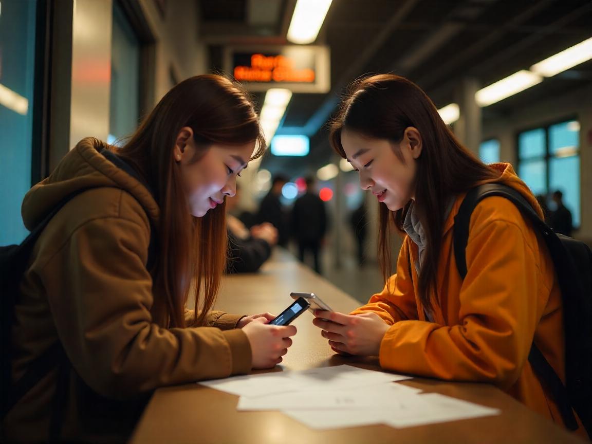 자녀장려금&amp;#44; 대상&middot;소득기준&middot;신청기간&middot;지급일