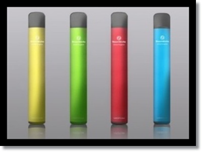 편의점 알바 편의점 액상형 전자담배 스팀웍스 씨오션 가격 맛 향 특징 부작용 정리 및 편의점 알바 판매팁까지