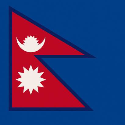 네팔 1인당 국민소득: 숫자 뒤에 숨겨진 삶의 현실