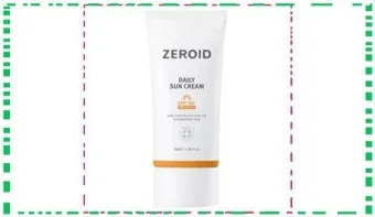 선크림 선스틱 자외선 차단 지수 순위_15