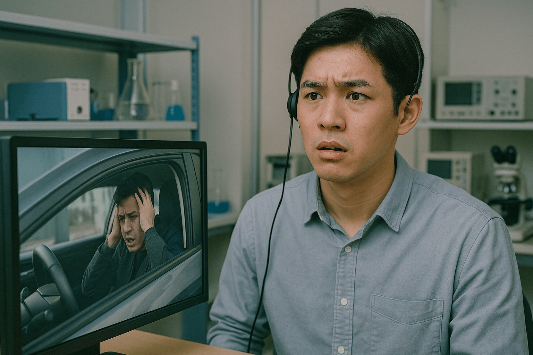 허위기억, 기억왜곡, Loftus, 허위기억실험, 법정심리학, DRM패러다임, 인출실수, 기억신뢰도, 심리학입문, 기억조작