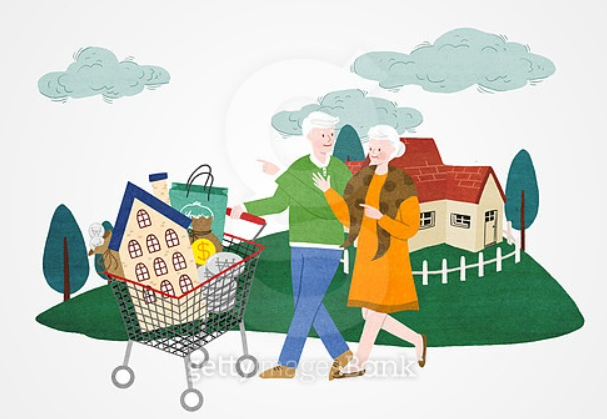 소비쿠폰온라인신청방법3