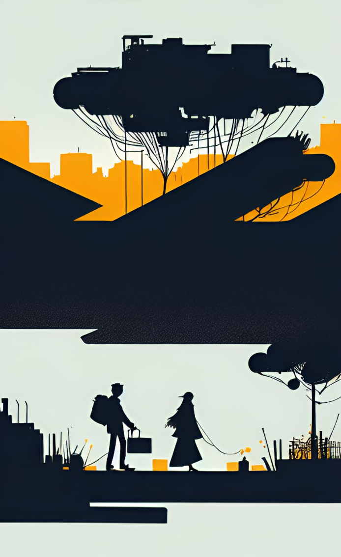 주민등록표 초본 발급방법 간편신청 바로가기