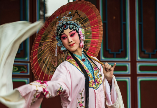 일본에서 말하면 무례하게 들릴 수 있는 단어와 행동들