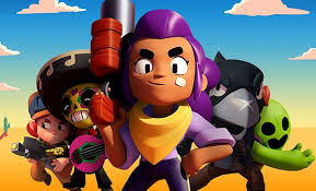 무료 모바일 게임 100% 활용법 관련사진