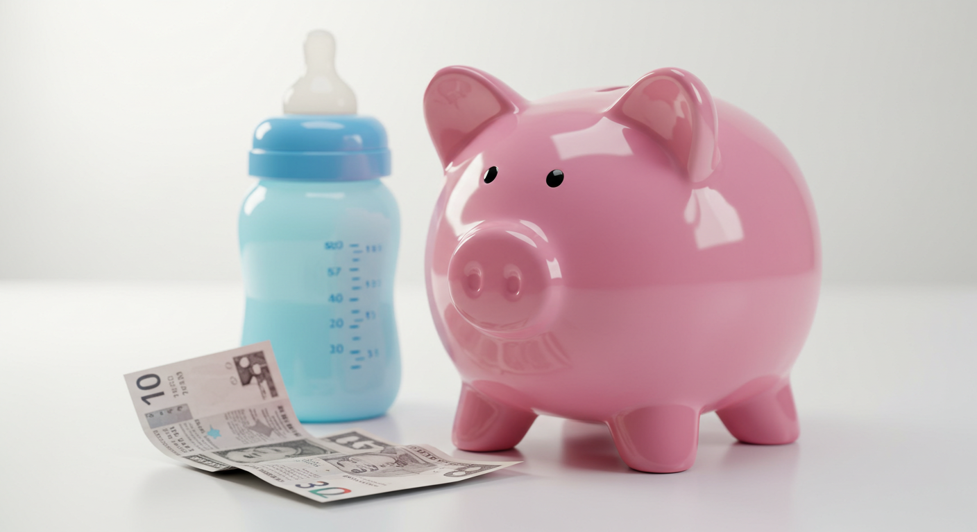 출산가구 전기요금 할인