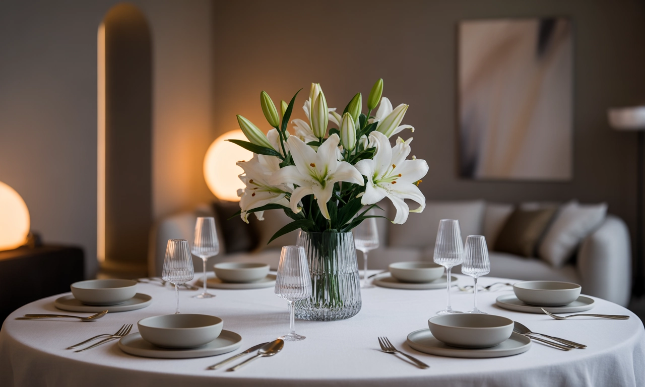 요리 초보도 성공하는 홈파티 인기 메뉴 추천