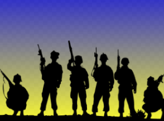 무기 없이도 싸웠던 사람들, 다양한 얼굴의 항일의병 이야기