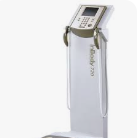 2025년 하반기 인바디 투자 전략:세일즈 역량 강화