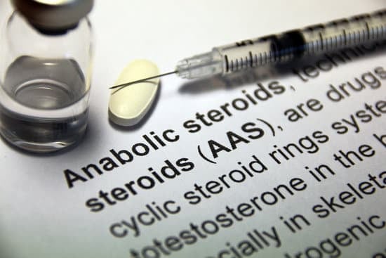 드퀘르벵 병(De Quervain's Tenosynovitis)과 스테로이드 주사 치료