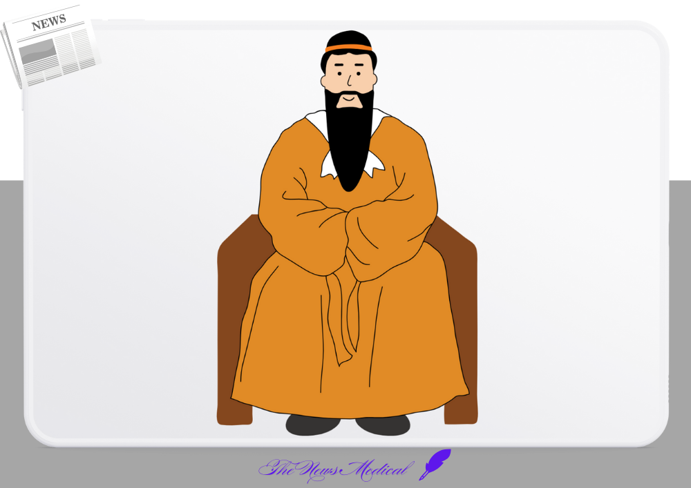 고조선의 영토에서 흔히 발견되는 탁자식 고인돌은 청동기 시대 한국의 농경문화를 대표하는 중요한 건축물로, 그 연대가 기원전 2000년경으로 거슬러 올라갑니다.