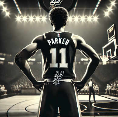 nba선수 관련 사진