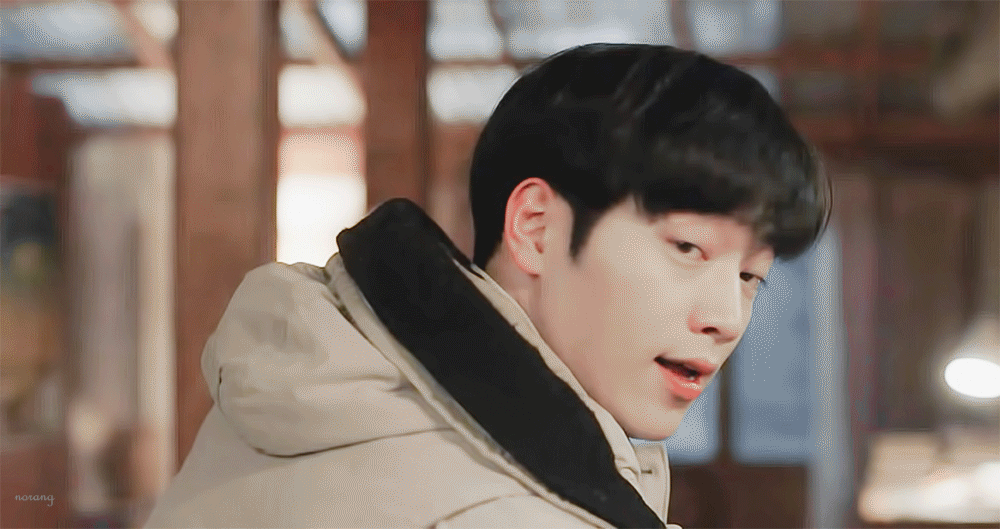 서강준
