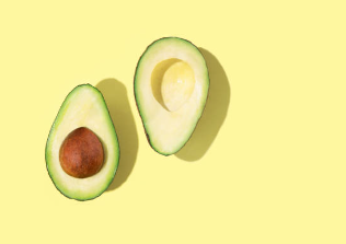 아보카도