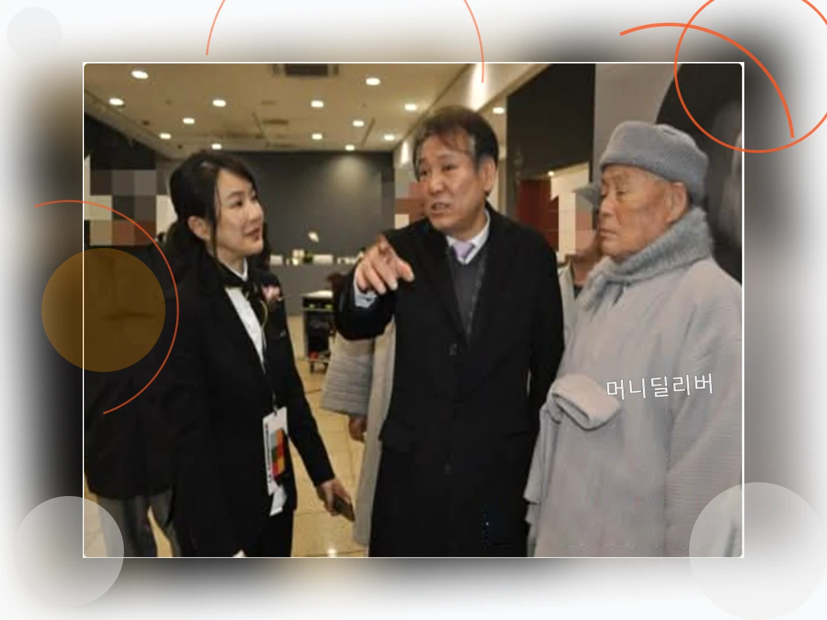 건진법사 의혹_h2_1