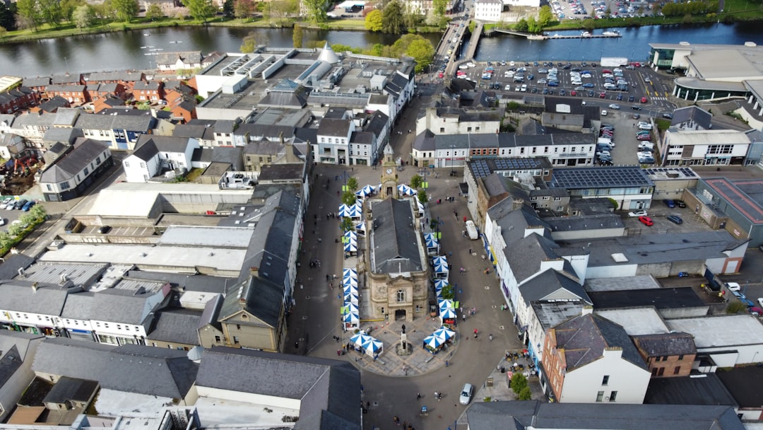 특산품 (specialty)