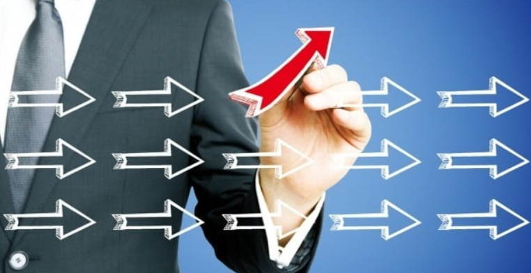 중국의 요소 수출 중단, 한국 주식시장 요소수 관련주 대장주는?