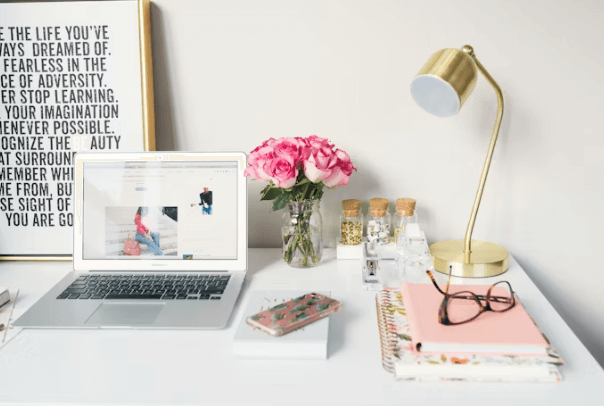 주부 월 50만원 만드는 현실 재테크 방법 3가지