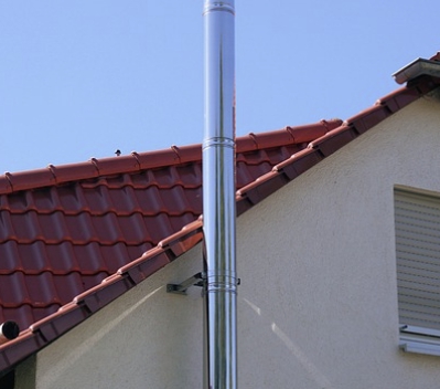 귀뚜라미 보일러 에러코드 95