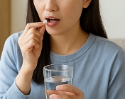 아스피린 효능
