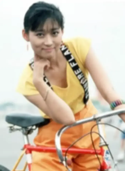 팽현숙-사진