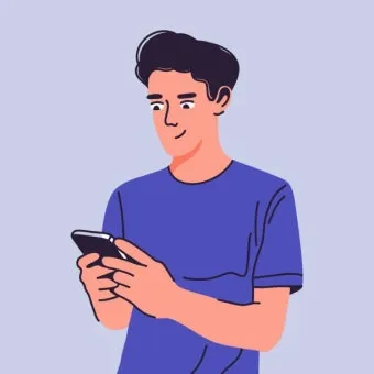 네이토닌 주요 효과 및 성분 정보를 한눈에_24