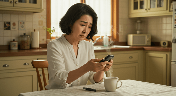 스테로이드 주사 부작용 사진 6