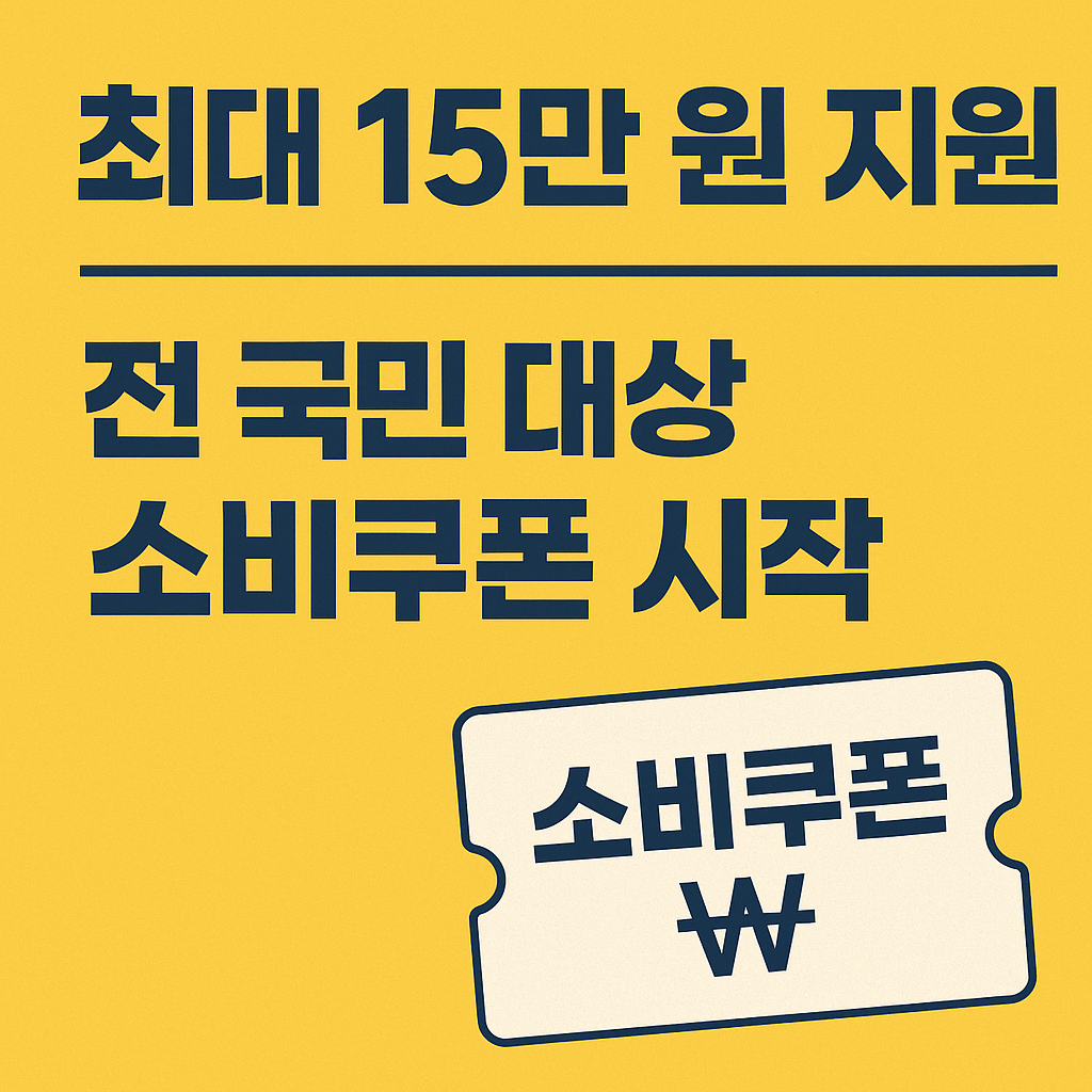 지역경제 활성화를 위한 2025 소비지원정책은 전통시장, 편의점, 동네카페 등 오프라인 매장에서 주로 사용할 수 있습니다.