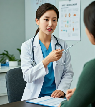 자주 묻는 질문 Q&amp;A