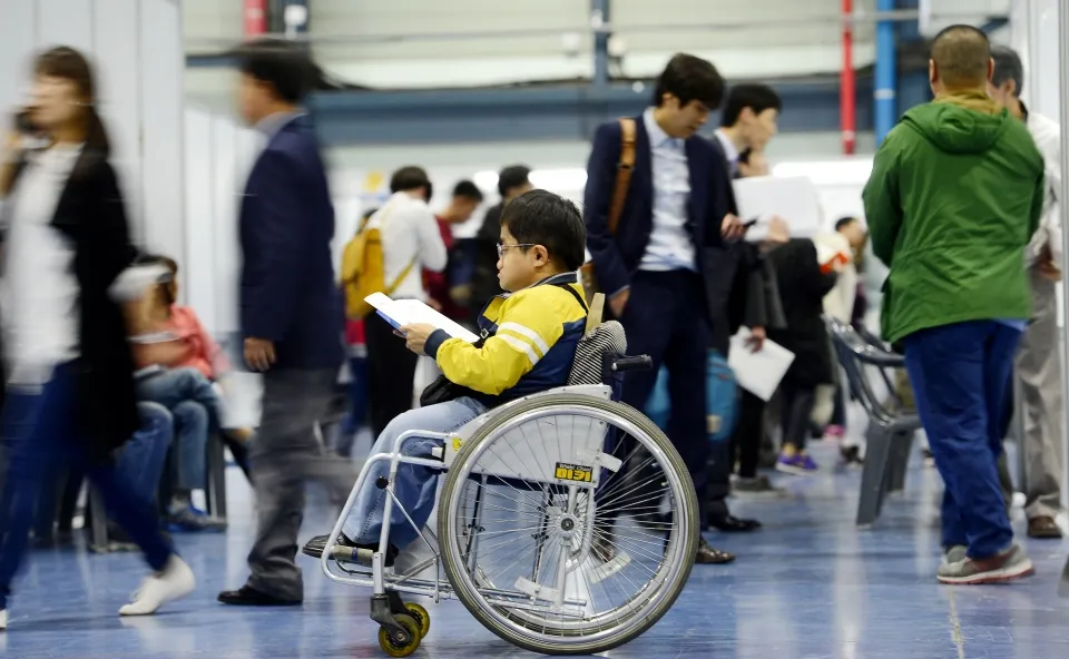 경증 장애인 복지혜택 정보_7