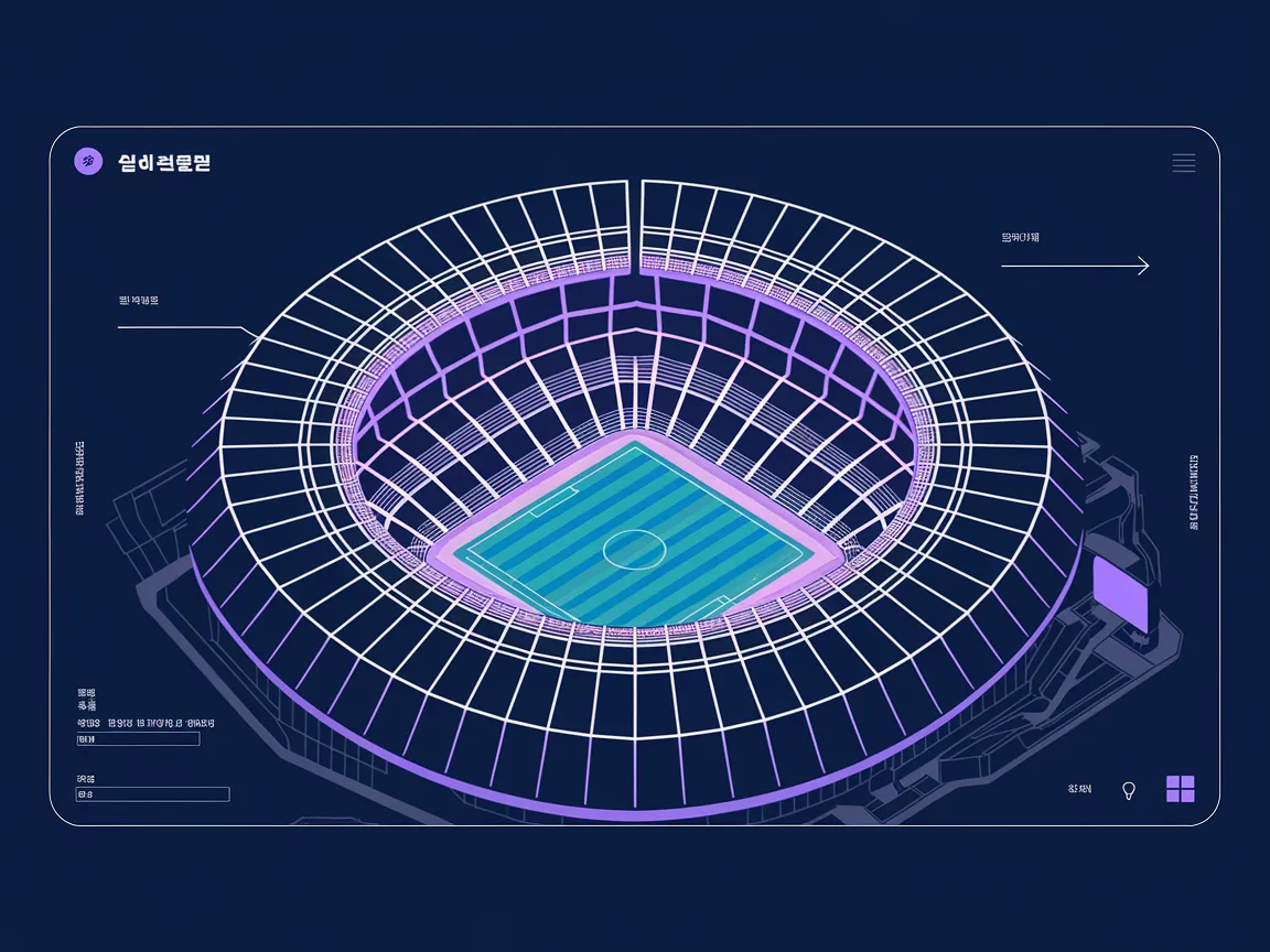  티켓 판매 플랫폼