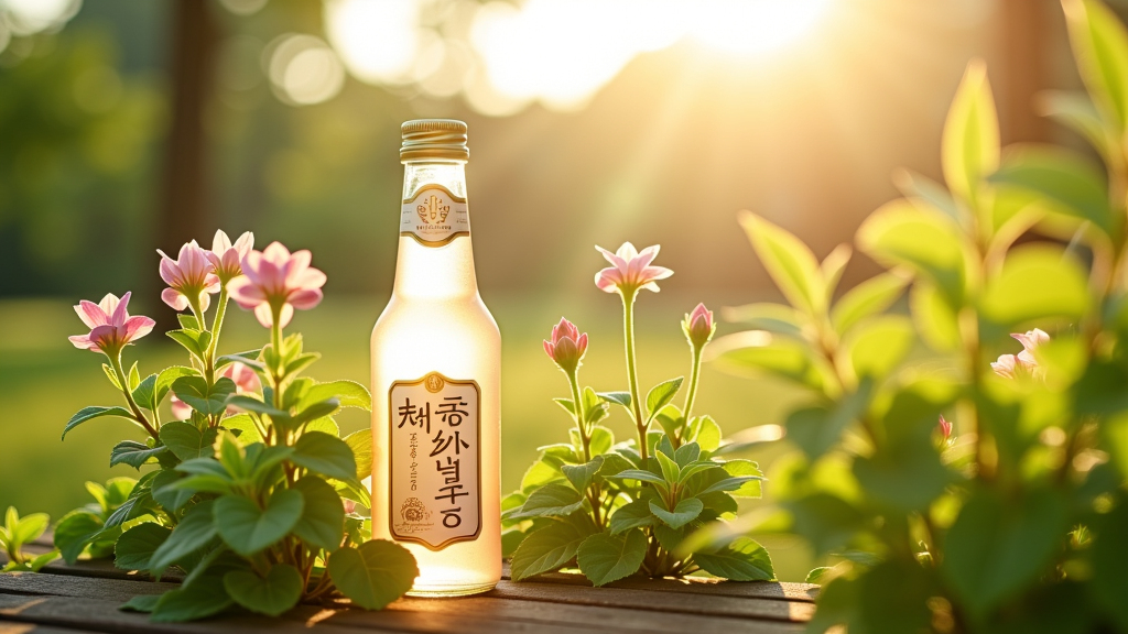 아버비테 아로마오일 사용법