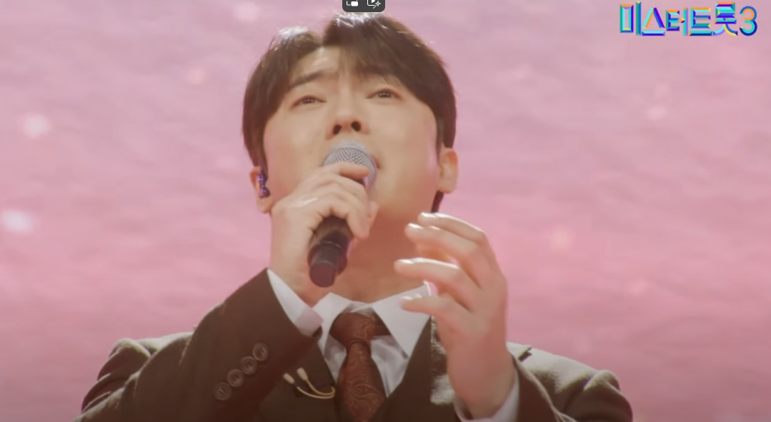 손빈아