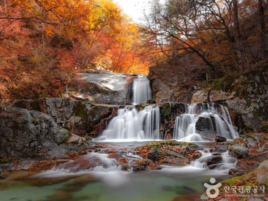 인제 가볼만한곳 베스트10