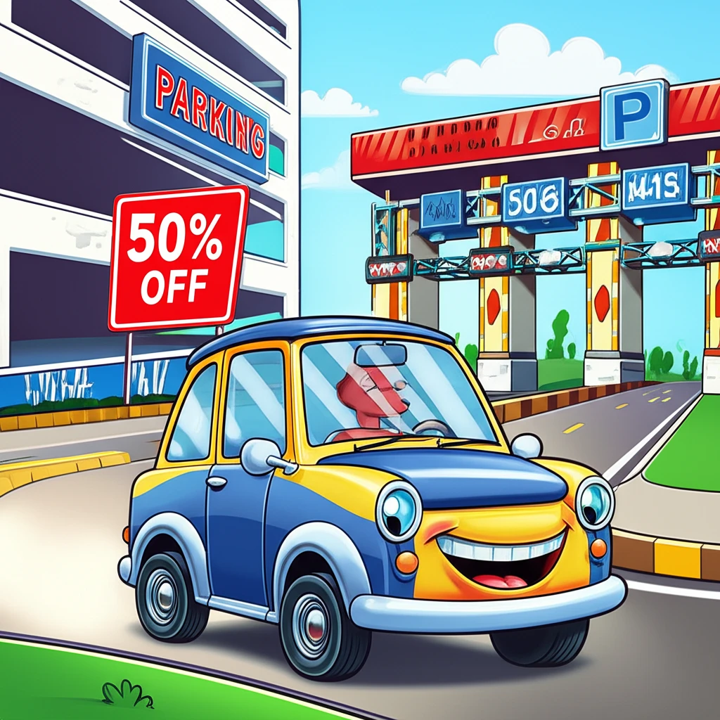 경차 세금 얼마나? 자동차세 감면 조..