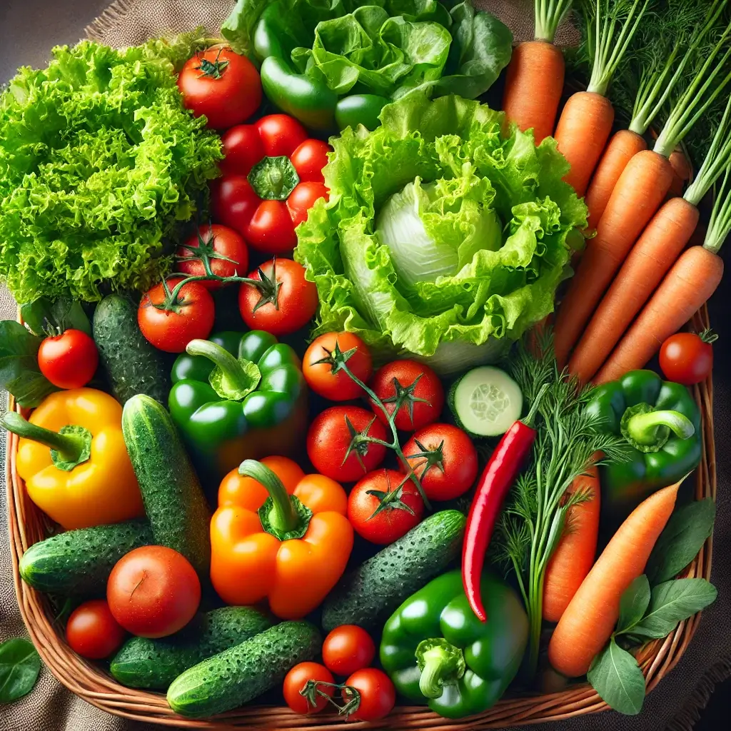 농식품 바우처 신청 방법과 활용 팁