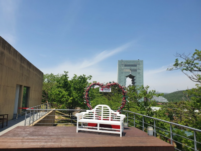 경주여행_1박2일