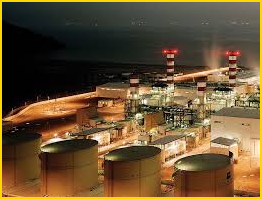 두산에너빌리티 주식 이슈 및 목표주가