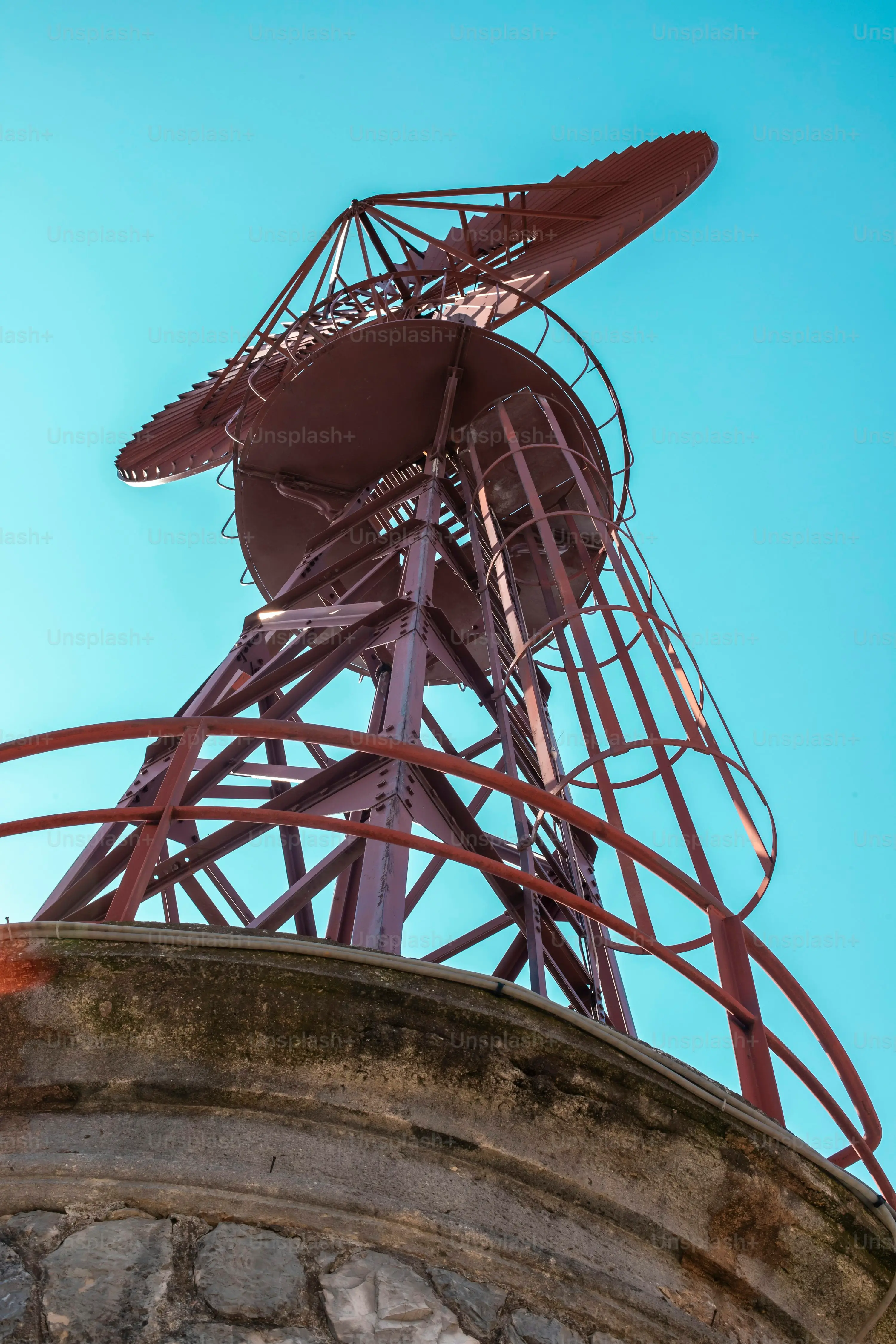 5G 관련주 수혜주