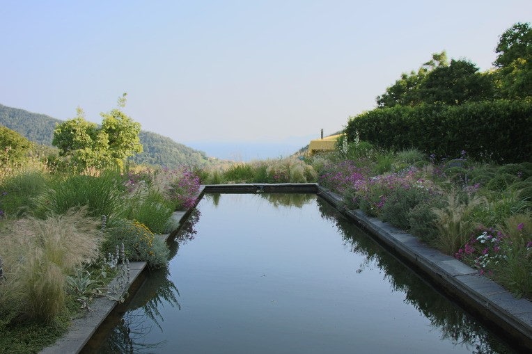 남해 섬이정원, 가볼만한 곳 (남해 민간 1호 정원의 매력) 관련 사진