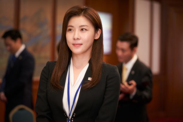 담보 네이버영화