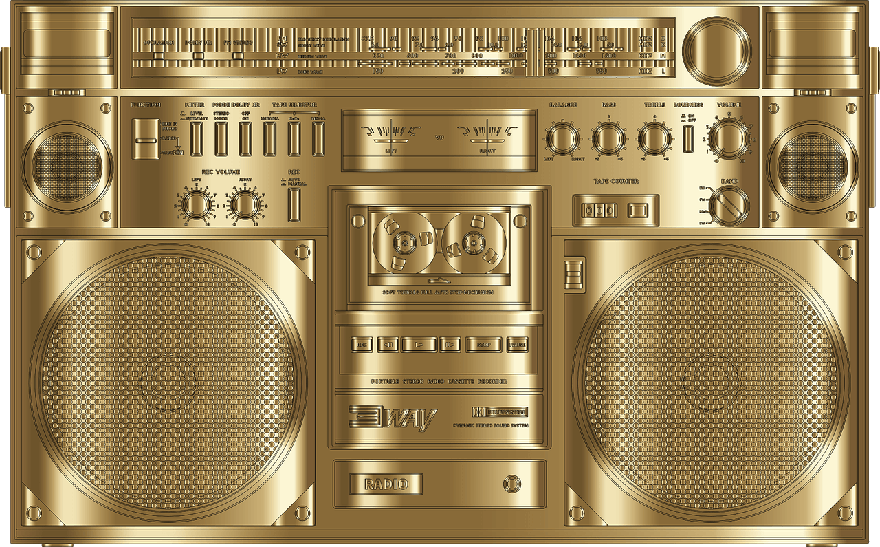 폐가전제품 무상수거제도