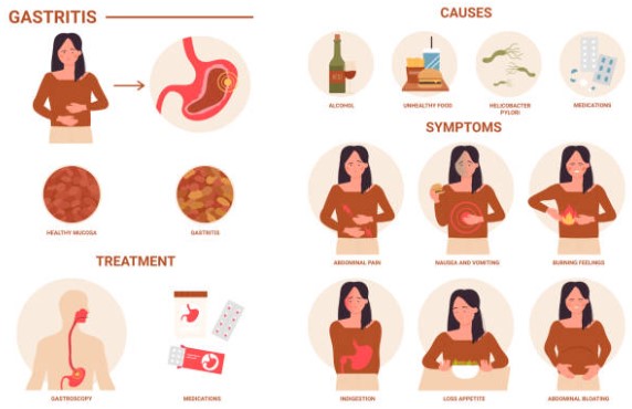 술을 끊으면 좋은점 술을 줄이면 좋은점 금주하면 좋은점 