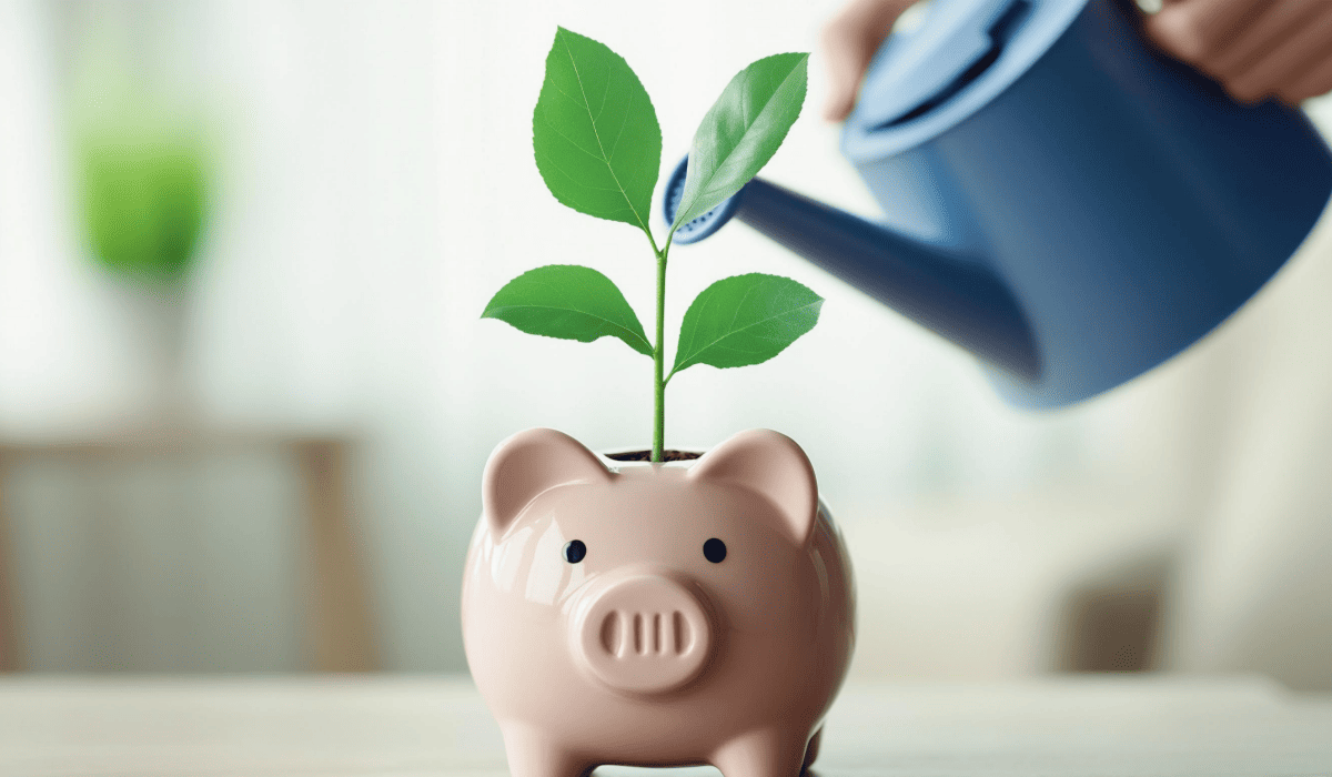 kb_국민_차차차_1