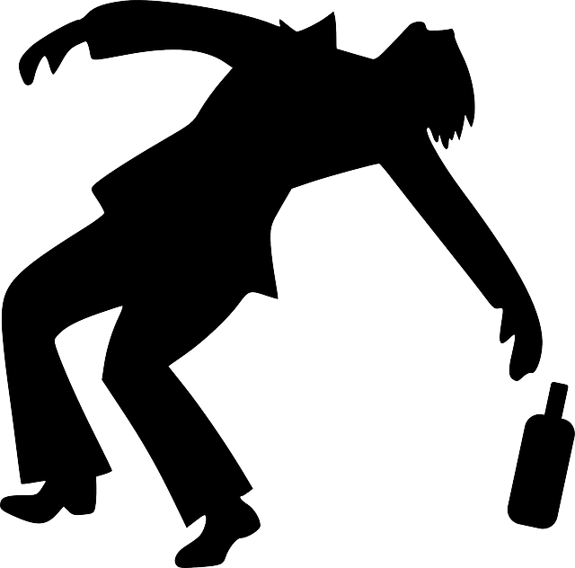 술 마시는 꿈 해몽 (12)