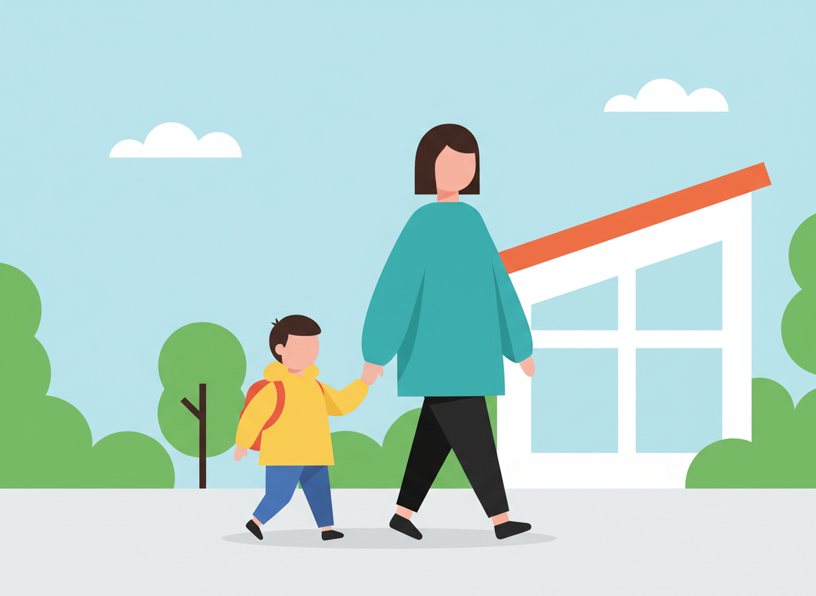 2026 유아학비 사전신청