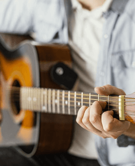 황매산 철쭉축제 기간