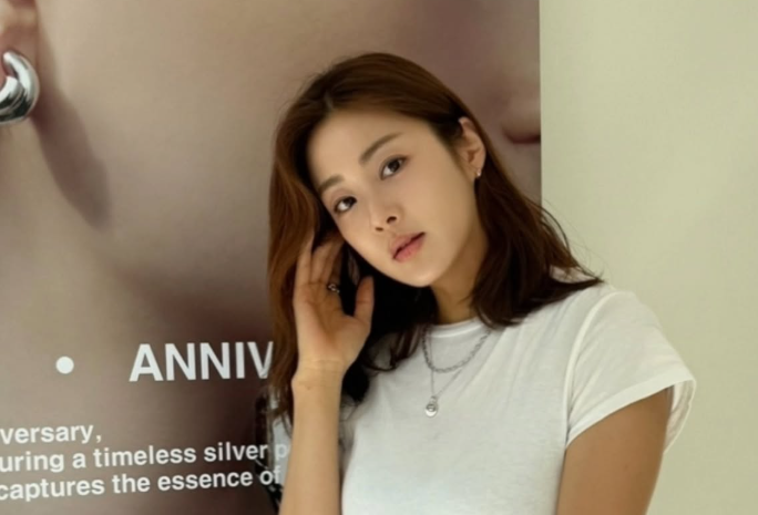 강소라