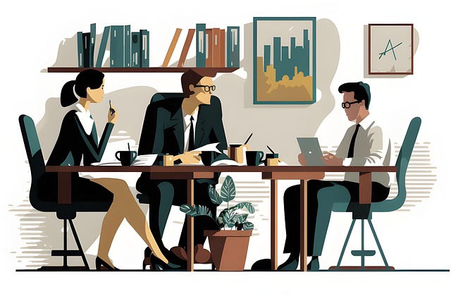 재활 트레이너의 반복 보조 동작과 허리 부담 감소 방법 현장에서 몸으로 배운 실전 관리 전략