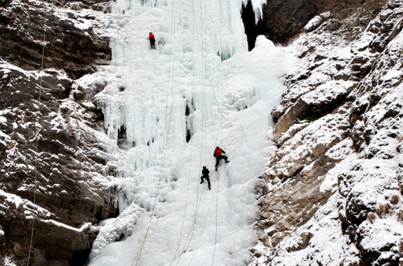 6월 여행하기 좋은 곳 9선 여름의 매력을 만끽하세요!